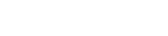 Dedikasi Teknologi Solusi